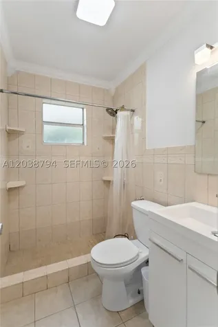 4151 SW 56th Avenue Davie FL 33314