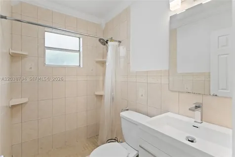 4151 SW 56th Avenue Davie FL 33314