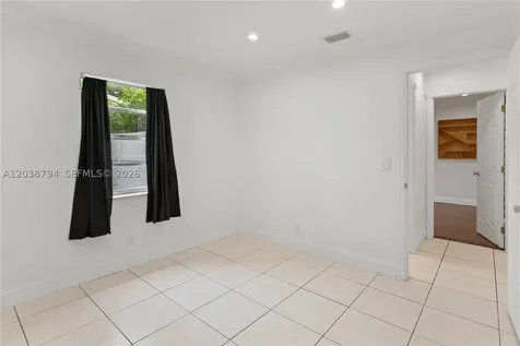 4151 SW 56th Avenue Davie FL 33314