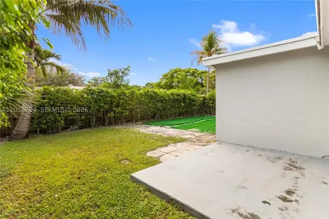 4151 SW 56th Avenue Davie FL 33314
