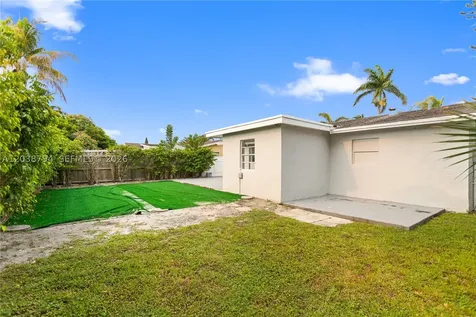 4151 SW 56th Avenue Davie FL 33314