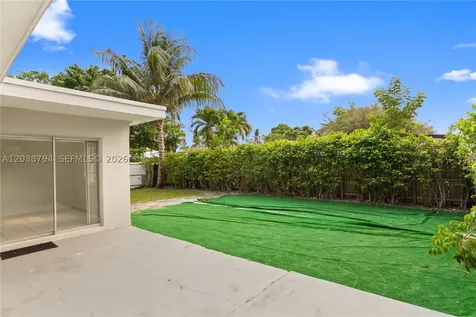 4151 SW 56th Avenue Davie FL 33314