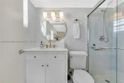 1418 Collins Avenue Miami Beach FL 33139