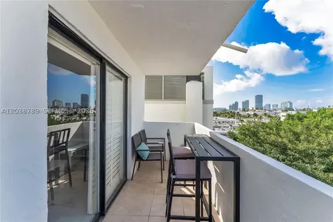 1418 Collins Avenue Miami Beach FL 33139