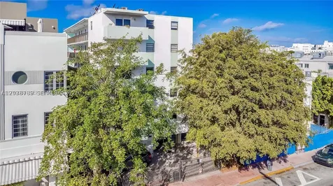 1418 Collins Avenue Miami Beach FL 33139