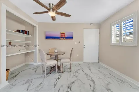 1418 Collins Avenue Miami Beach FL 33139