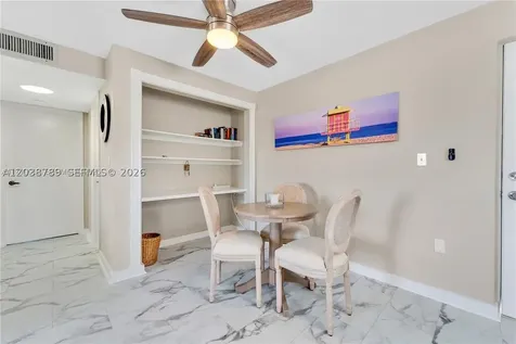 1418 Collins Avenue Miami Beach FL 33139