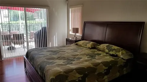 1440 Canary Island Drive Weston FL 33327
