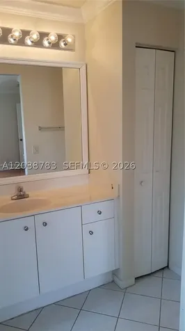 1440 Canary Island Drive Weston FL 33327