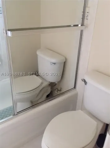 1440 Canary Island Drive Weston FL 33327