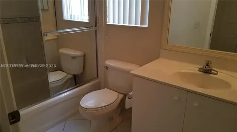 1440 Canary Island Drive Weston FL 33327