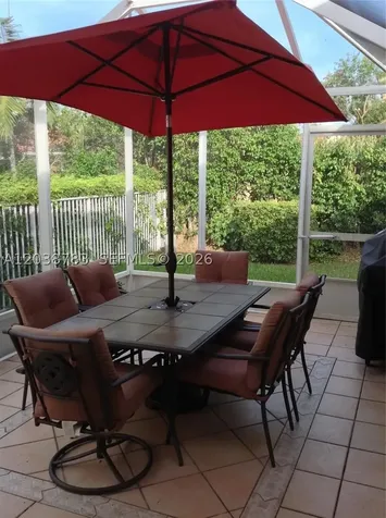 1440 Canary Island Drive Weston FL 33327