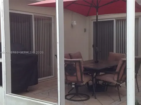 1440 Canary Island Drive Weston FL 33327