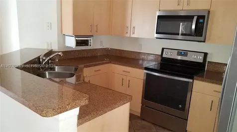 1440 Canary Island Drive Weston FL 33327
