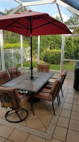 1440 Canary Island Drive Weston FL 33327