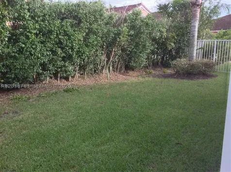 1440 Canary Island Drive Weston FL 33327