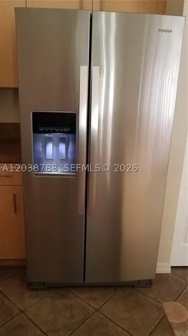 1440 Canary Island Drive Weston FL 33327