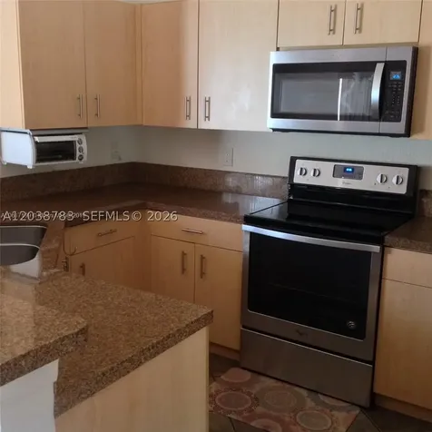 1440 Canary Island Drive Weston FL 33327
