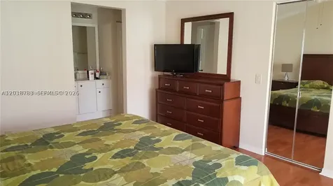 1440 Canary Island Drive Weston FL 33327
