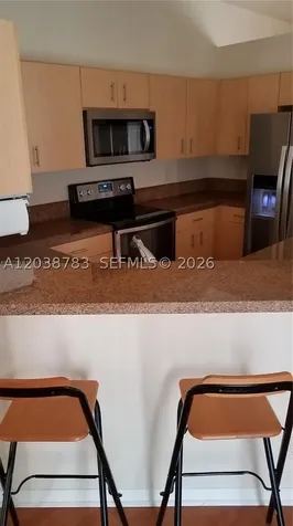1440 Canary Island Drive Weston FL 33327