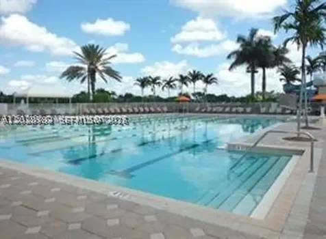 1440 Canary Island Drive Weston FL 33327