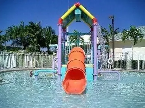 1440 Canary Island Drive Weston FL 33327