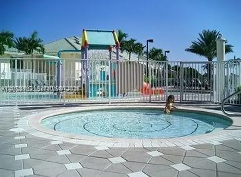 1440 Canary Island Drive Weston FL 33327