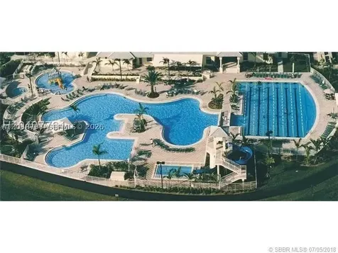 1440 Canary Island Drive Weston FL 33327