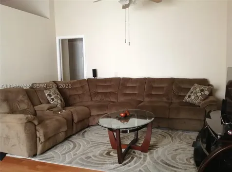 1440 Canary Island Drive Weston FL 33327
