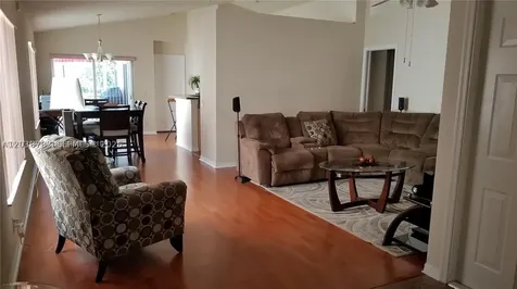 1440 Canary Island Drive Weston FL 33327