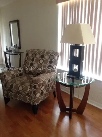 1440 Canary Island Drive Weston FL 33327