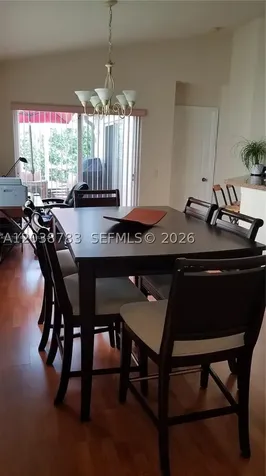 1440 Canary Island Drive Weston FL 33327