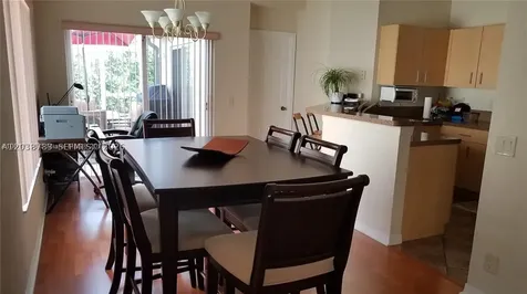 1440 Canary Island Drive Weston FL 33327