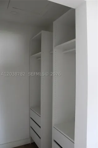 3827 SW 88 Court Miami FL 33165