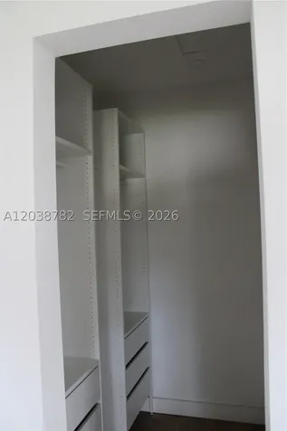 3827 SW 88 Court Miami FL 33165
