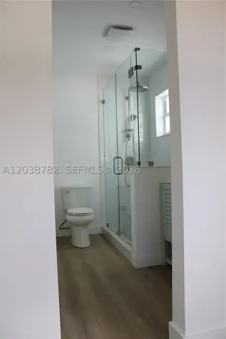 3827 SW 88 Court Miami FL 33165