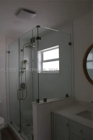 3827 SW 88 Court Miami FL 33165