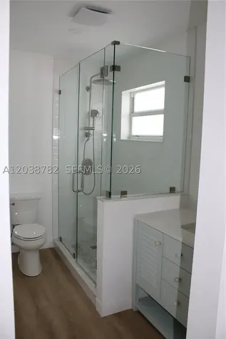3827 SW 88 Court Miami FL 33165