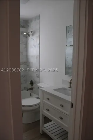 3827 SW 88 Court Miami FL 33165