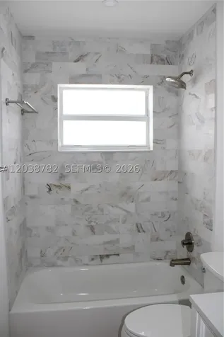 3827 SW 88 Court Miami FL 33165