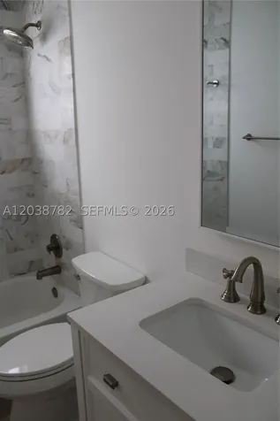 3827 SW 88 Court Miami FL 33165