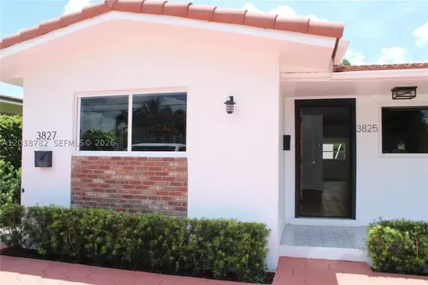 3827 SW 88 Court Miami FL 33165