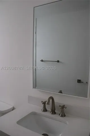 3827 SW 88 Court Miami FL 33165