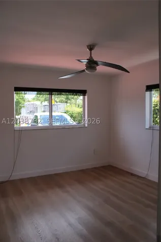 3827 SW 88 Court Miami FL 33165