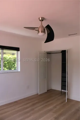 3827 SW 88 Court Miami FL 33165