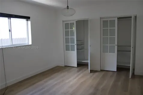 3827 SW 88 Court Miami FL 33165