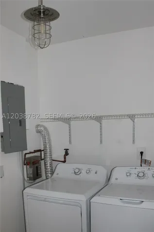 3827 SW 88 Court Miami FL 33165
