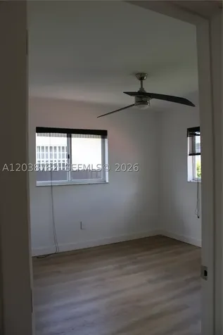 3827 SW 88 Court Miami FL 33165