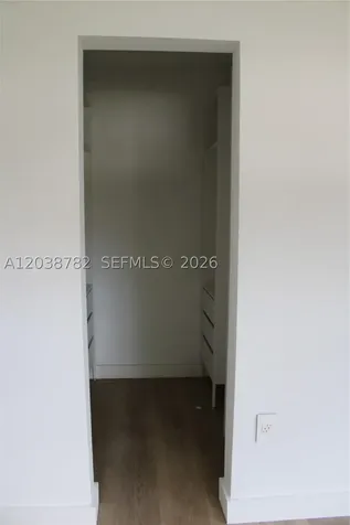 3827 SW 88 Court Miami FL 33165