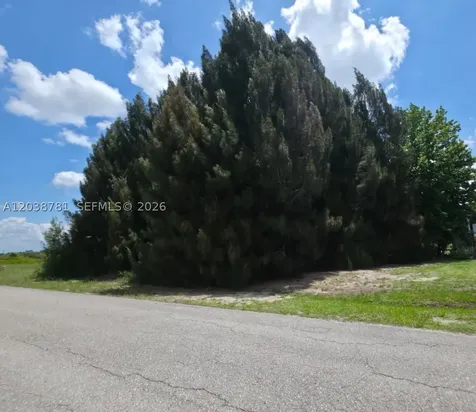1616 Louis Avenue Lehigh Acres FL 33972